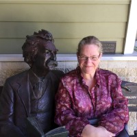 Debi (Wesolowski) Bennis