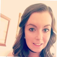Megan O'Mailey