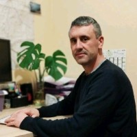 David PERAU