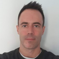 Bruno Medeiros