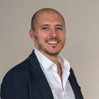 Roberto Tordini