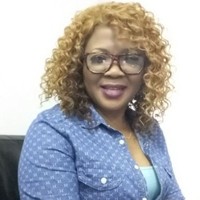 Irene Ogbonna