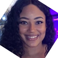 Raven Monroe