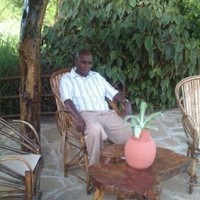 Patrick Ndungu Glory diesel services