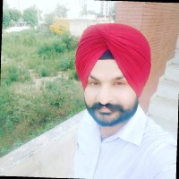 Varundeep Singh