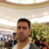 Shakeel Ahmad Misgar