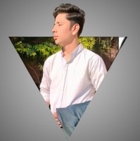 Asim Khan
