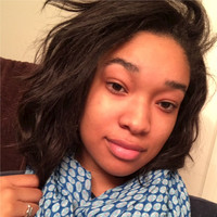 Symone Bailey