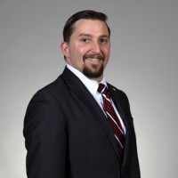 Tyler Baumgartner