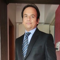 Rahul Patel