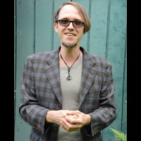 Heiko Hager