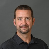Devon Babcock