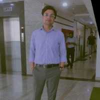 Rohit Kumar Tiwari