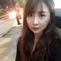 Sooyoun Bang