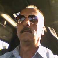 Burhan Çiftçi