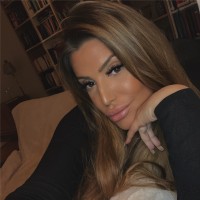Stephanie Graf