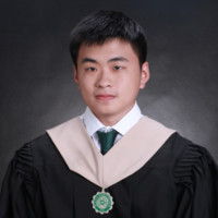 Jotham Tan