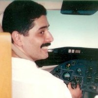 Luiz Simão