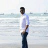 Mofizur Rahman