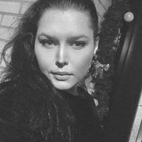 Karine Trudel