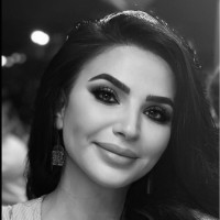 Aryana R.