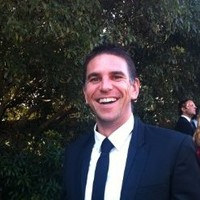 Tim Fleming