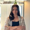 Debora Meta