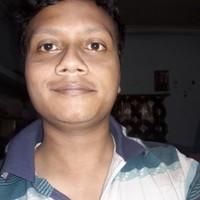 Soumya Sarkar