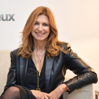 Natália Figueiredo Casimiro