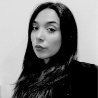 Salma Young