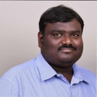 Sandeep Tondalam