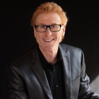 Barry J. Sullivan