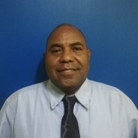Max Nemani