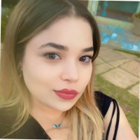 Ghazia Ben Haj Amor