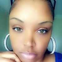 Lashunda Williams