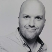 Paul Farnham, Cpa
