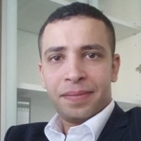 Dr. Elhefnawy