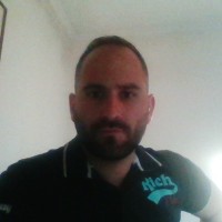 Stathis Filias