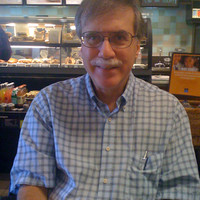 John Agres