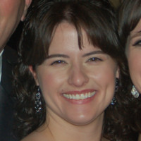 Staci Tombrello