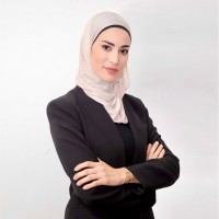 Marwa Daoud