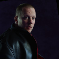 Joerg Koch