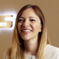 Mariantonietta Losurdo