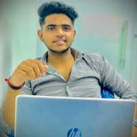 Manav Choudhary