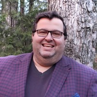 Éric Guay