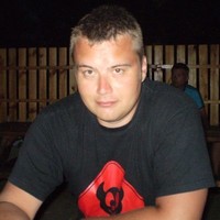 Vladislav P.