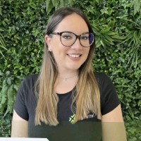 Laura Álvarez Gallego