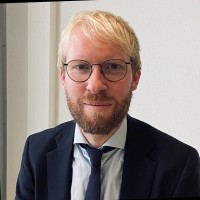 Vincent de Bruijn