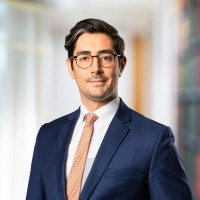 Nathan Boyd