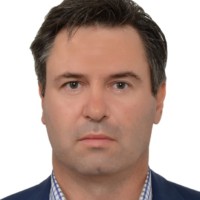 Gerrardt L.